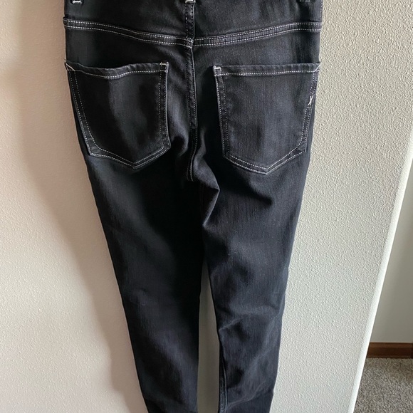 Express OOR skinny Jean stretch - Picture 3 of 3